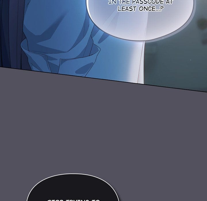The Love Meowtchmaker Uncensored, chapter 21, page 62 of 175