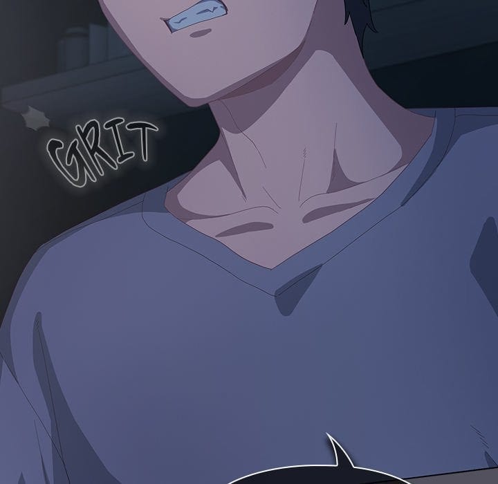 The Love Meowtchmaker Uncensored, chapter 21, page 64 of 175