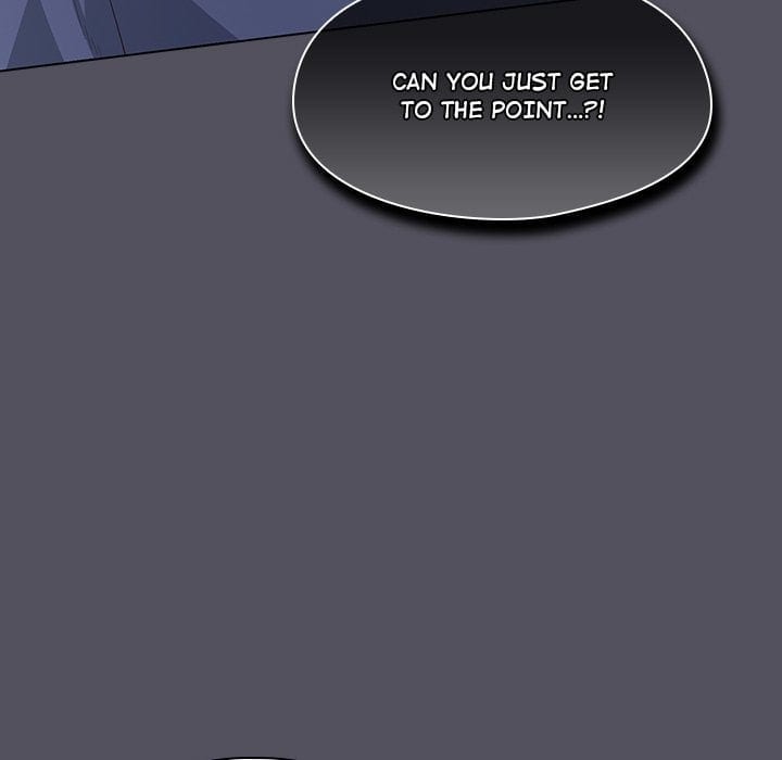 The Love Meowtchmaker Uncensored, chapter 21, page 65 of 175