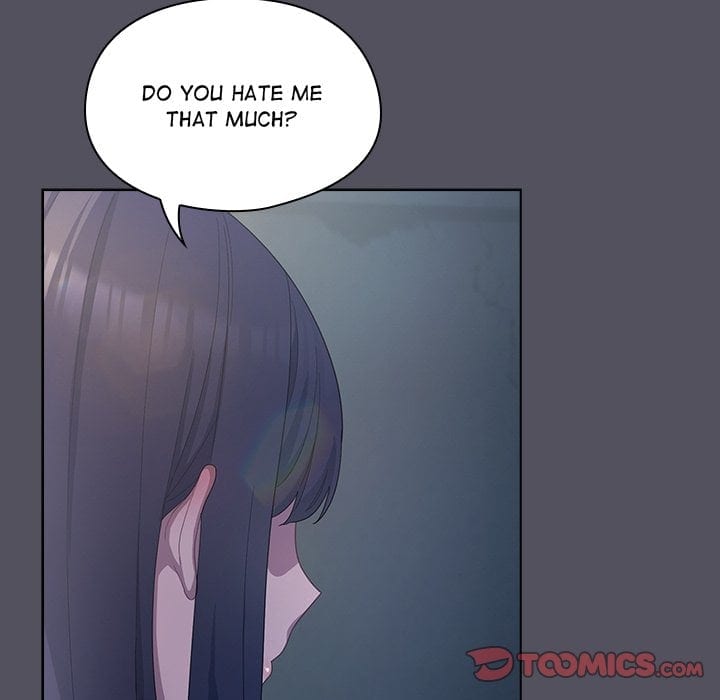 The Love Meowtchmaker Uncensored, chapter 21, page 66 of 175
