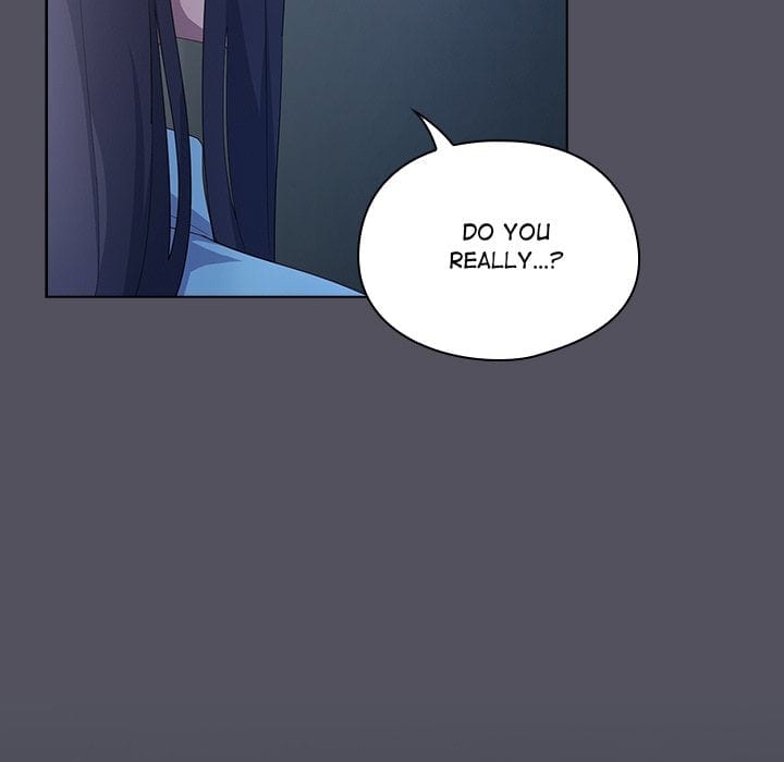 The Love Meowtchmaker Uncensored, chapter 21, page 67 of 175