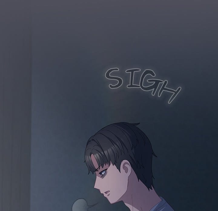 The Love Meowtchmaker Uncensored, chapter 21, page 68 of 175
