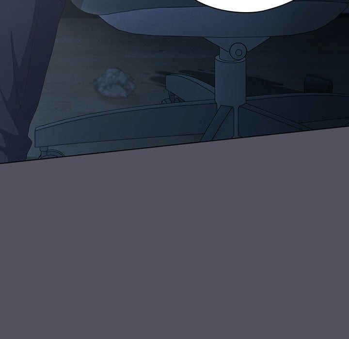 The Love Meowtchmaker Uncensored, chapter 21, page 70 of 175
