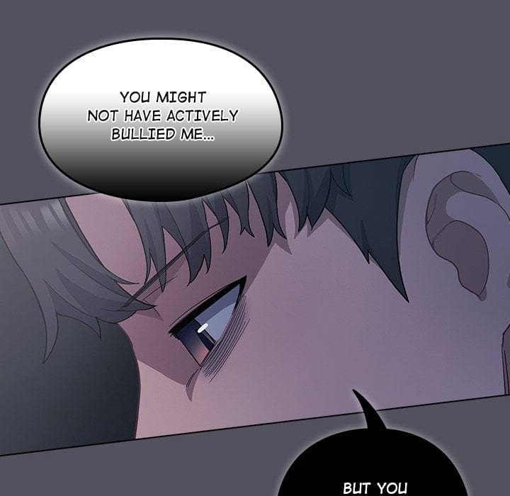 The Love Meowtchmaker Uncensored, chapter 21, page 72 of 175