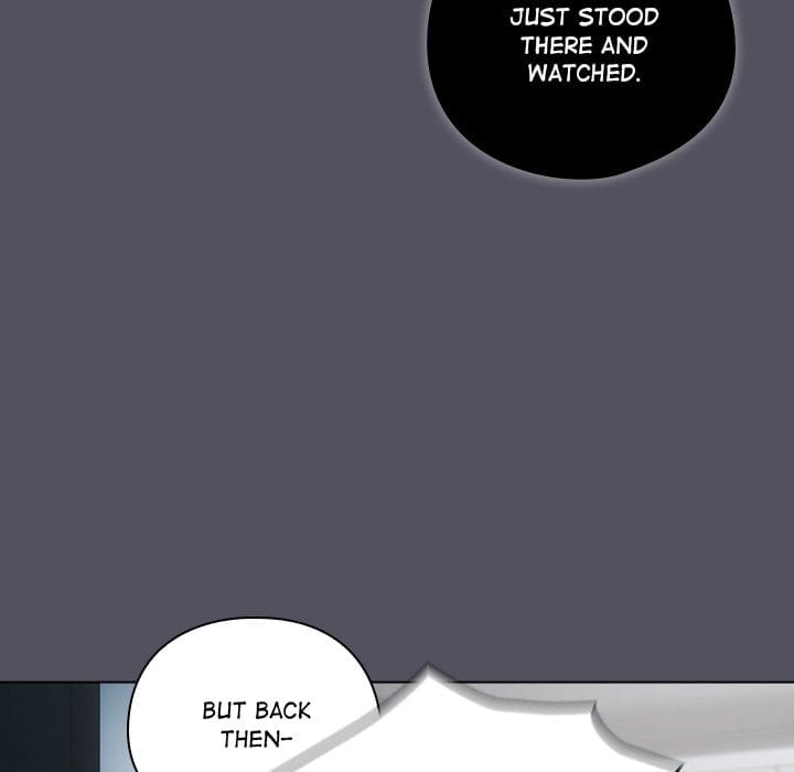 The Love Meowtchmaker Uncensored, chapter 21, page 73 of 175