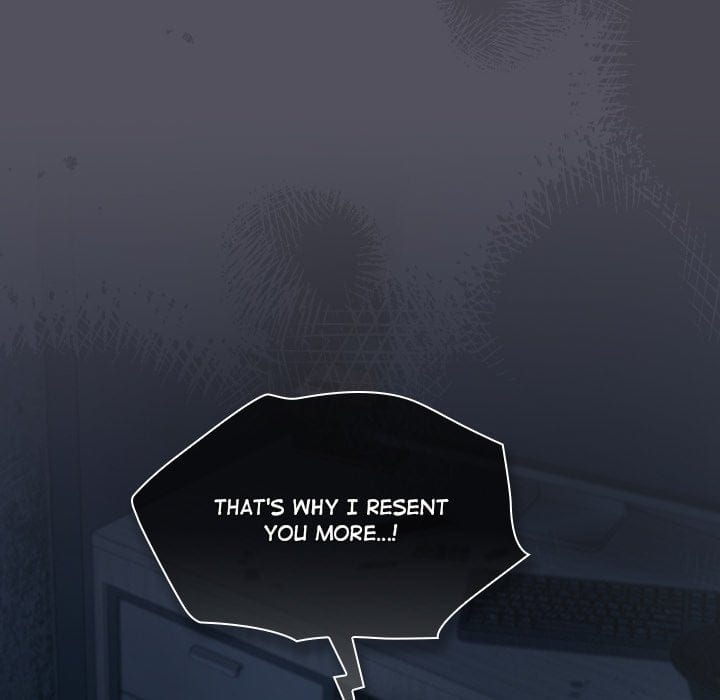 The Love Meowtchmaker Uncensored, chapter 21, page 76 of 175