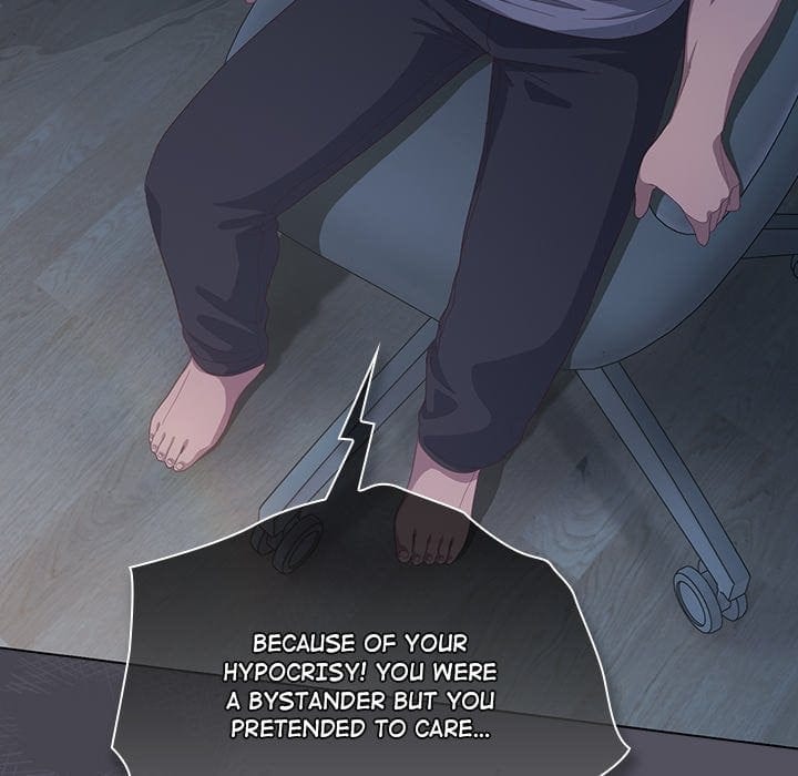 The Love Meowtchmaker Uncensored, chapter 21, page 78 of 175