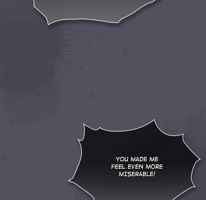 The Love Meowtchmaker Uncensored, chapter 21, page 79 of 175