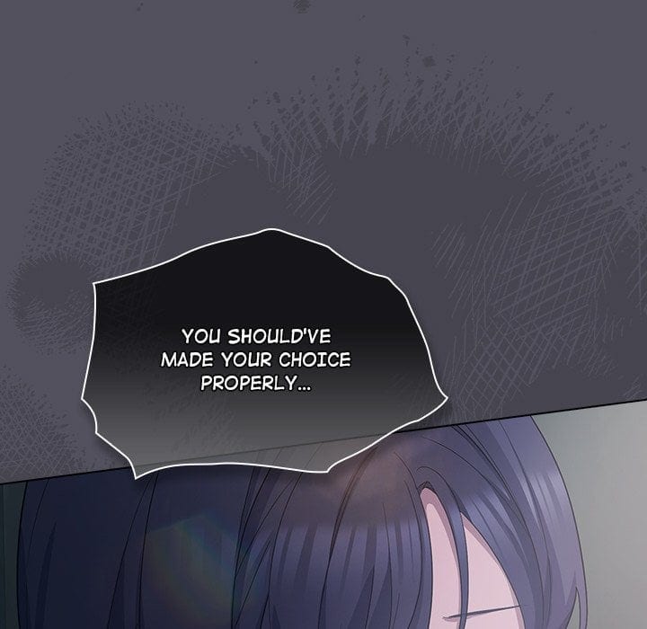 The Love Meowtchmaker Uncensored, chapter 21, page 81 of 175