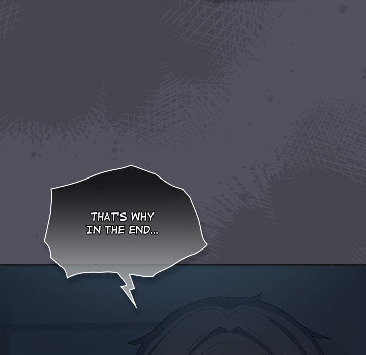 The Love Meowtchmaker Uncensored, chapter 21, page 86 of 175
