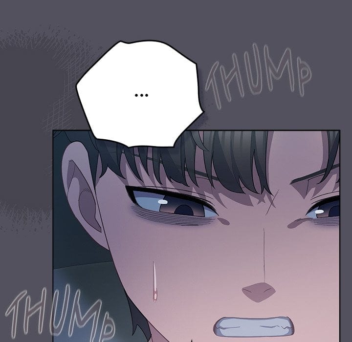 The Love Meowtchmaker Uncensored, chapter 21, page 88 of 175