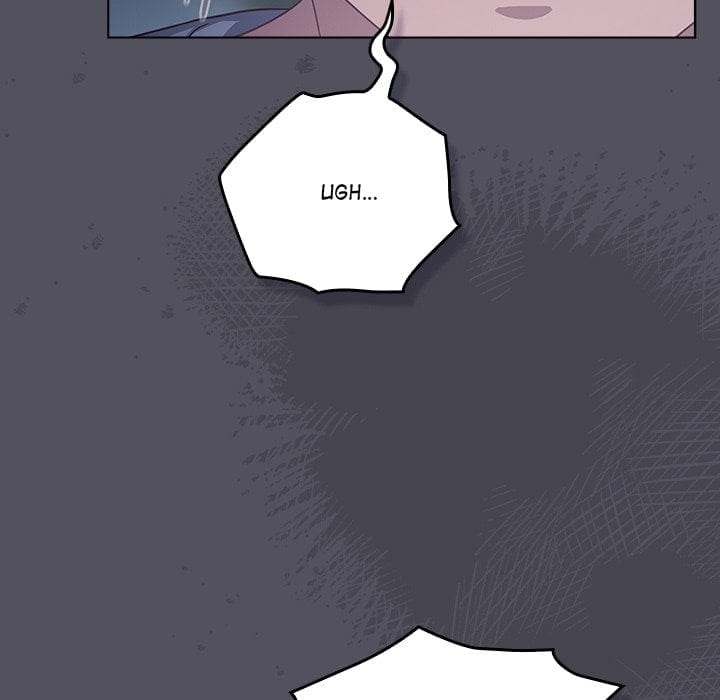 The Love Meowtchmaker Uncensored, chapter 21, page 89 of 175