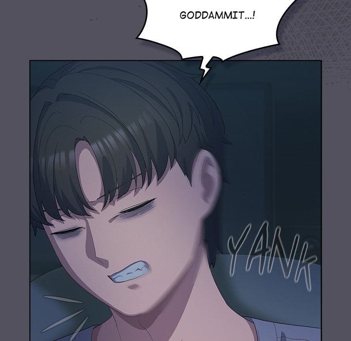 The Love Meowtchmaker Uncensored, chapter 21, page 90 of 175