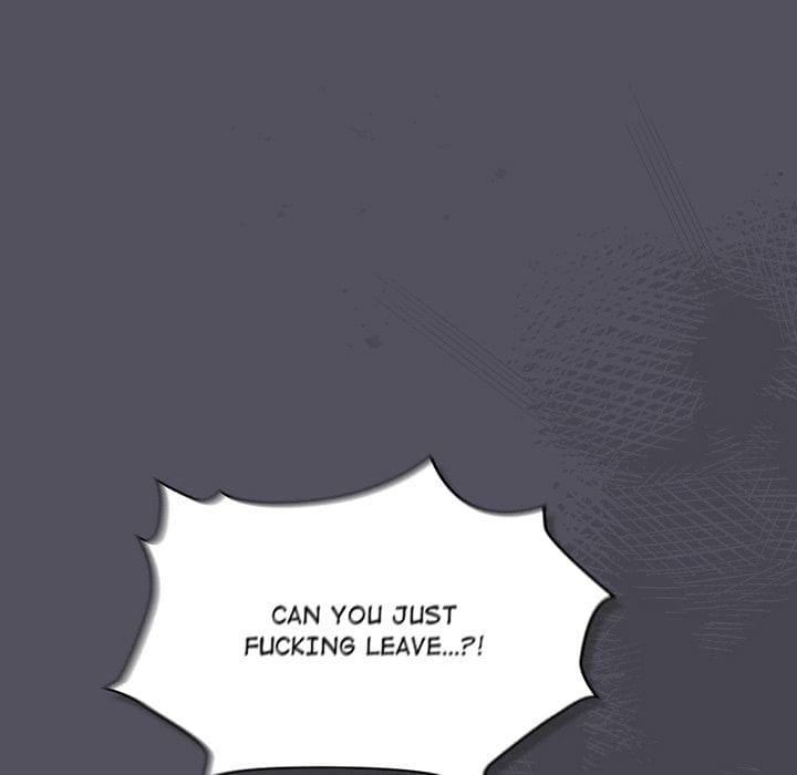 The Love Meowtchmaker Uncensored, chapter 21, page 92 of 175