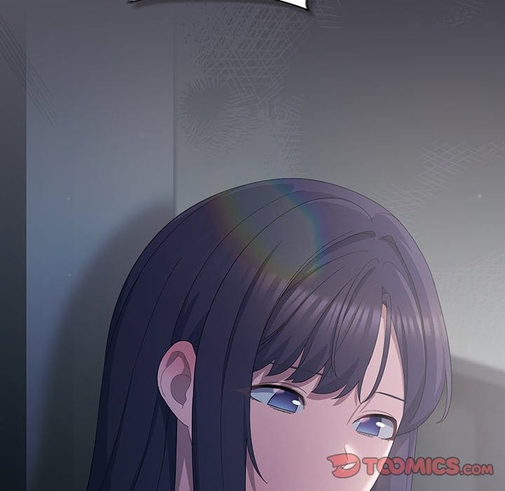 The Love Meowtchmaker Uncensored, chapter 21, page 93 of 175
