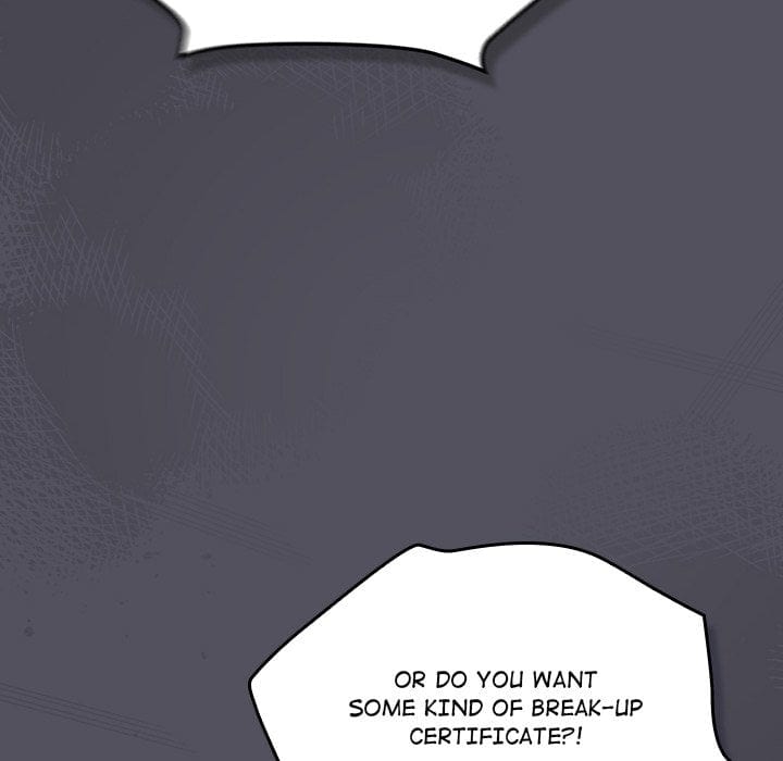 The Love Meowtchmaker Uncensored, chapter 21, page 96 of 175