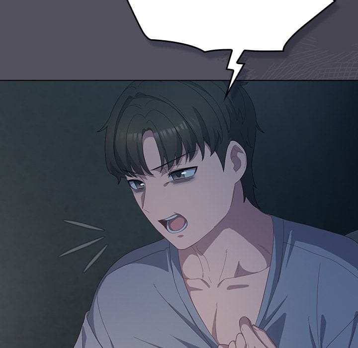 The Love Meowtchmaker Uncensored, chapter 21, page 97 of 175
