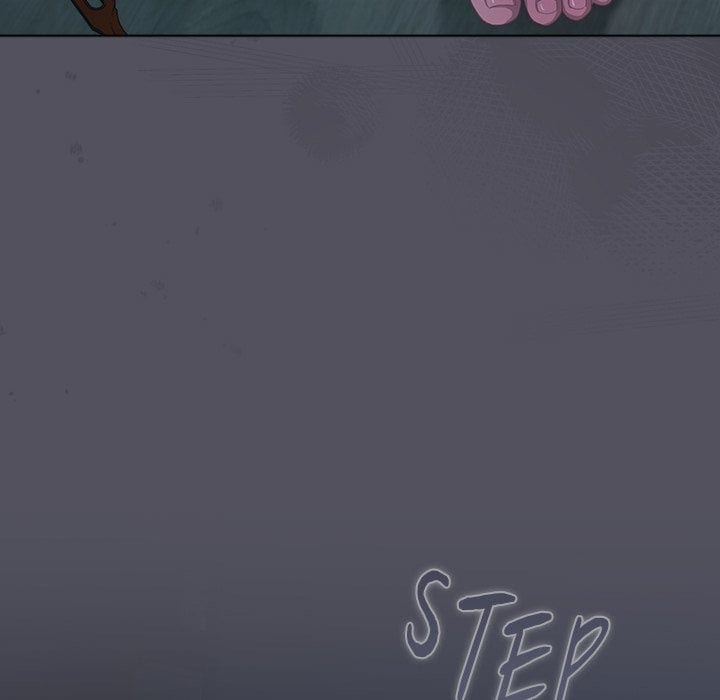The Love Meowtchmaker Uncensored, chapter 21, page 100 of 175