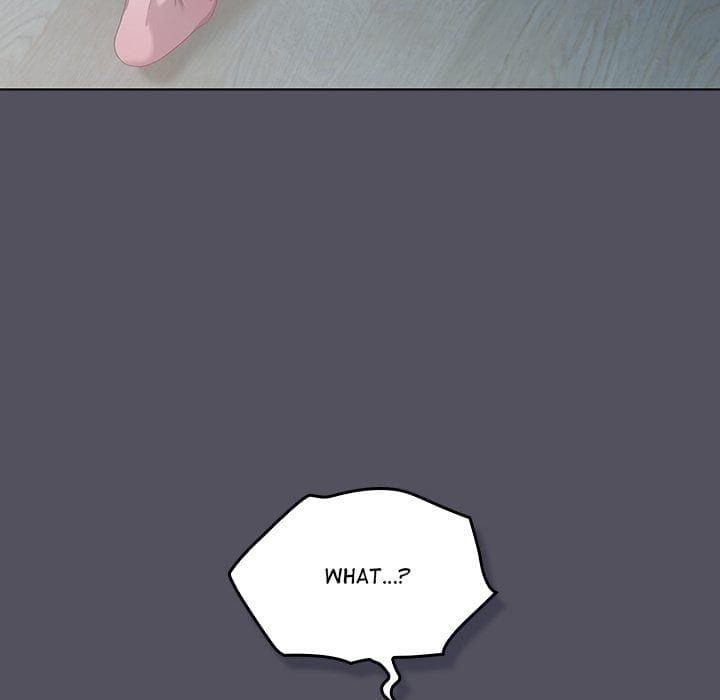 The Love Meowtchmaker Uncensored, chapter 21, page 104 of 175