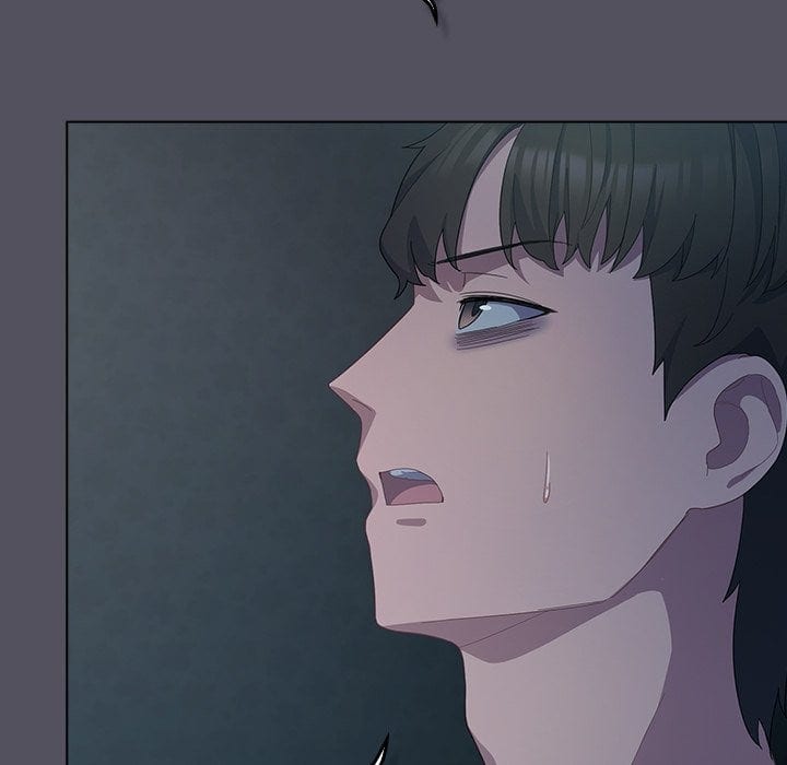 The Love Meowtchmaker Uncensored, chapter 21, page 105 of 175