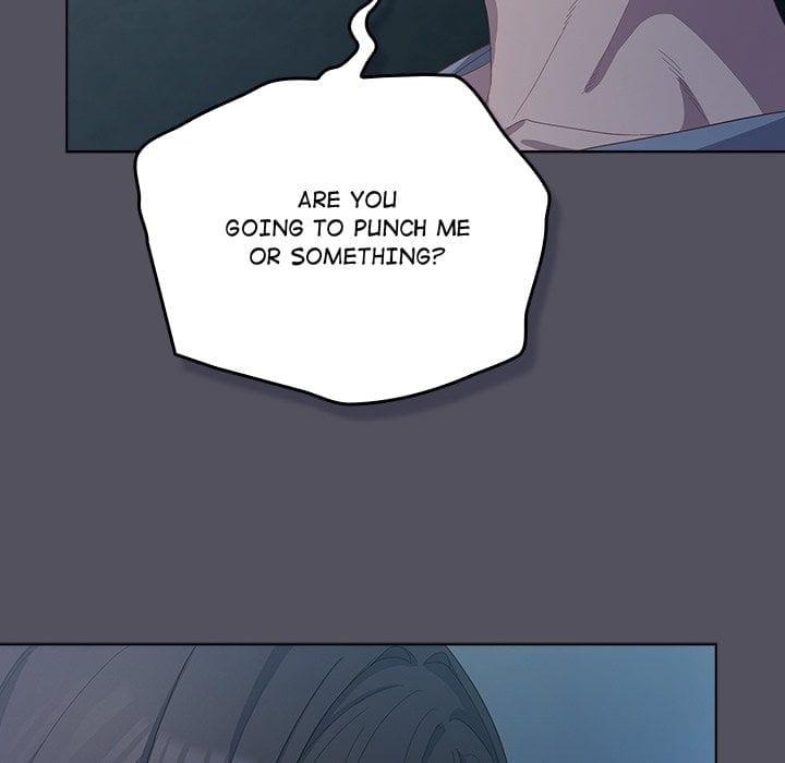 The Love Meowtchmaker Uncensored, chapter 21, page 106 of 175