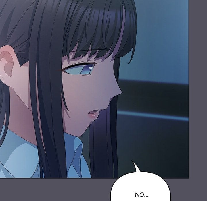 The Love Meowtchmaker Uncensored, chapter 21, page 107 of 175