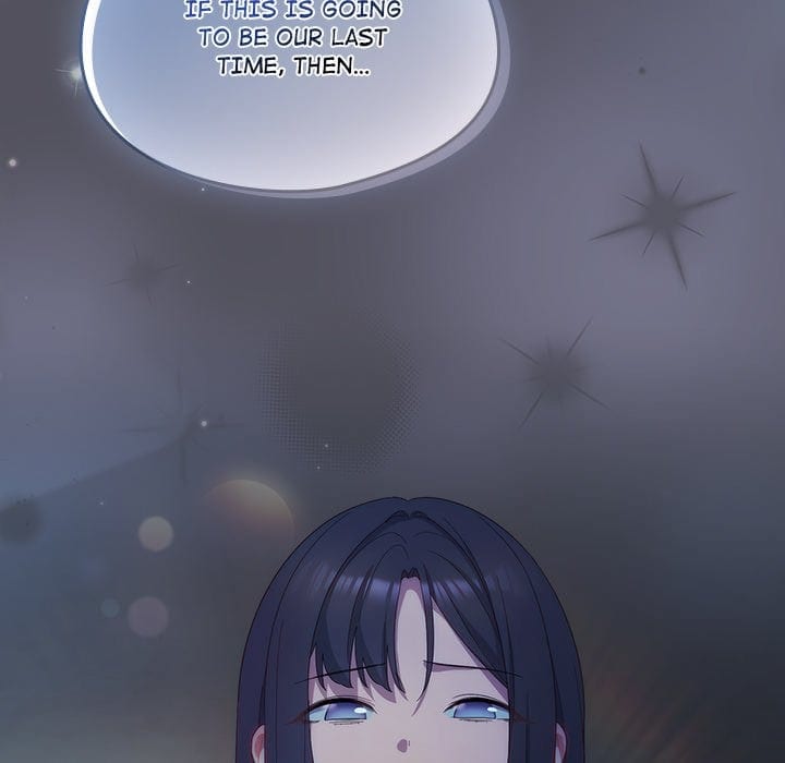 The Love Meowtchmaker Uncensored, chapter 21, page 109 of 175