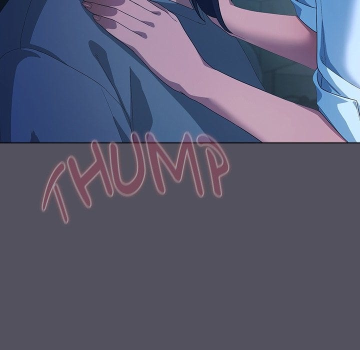 The Love Meowtchmaker Uncensored, chapter 21, page 117 of 175