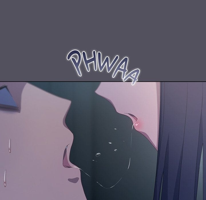 The Love Meowtchmaker Uncensored, chapter 21, page 118 of 175
