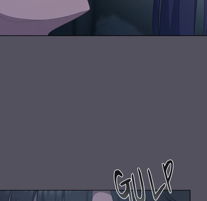 The Love Meowtchmaker Uncensored, chapter 21, page 119 of 175