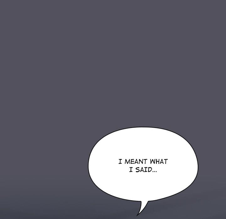 The Love Meowtchmaker Uncensored, chapter 21, page 123 of 175