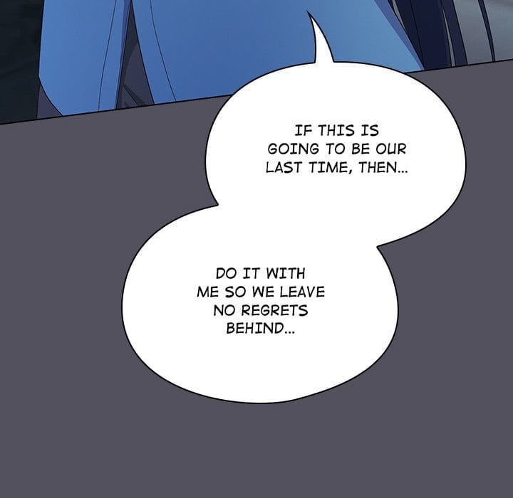The Love Meowtchmaker Uncensored, chapter 21, page 126 of 175