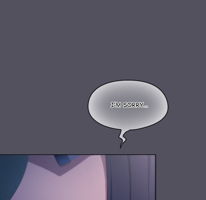 The Love Meowtchmaker Uncensored, chapter 21, page 130 of 175