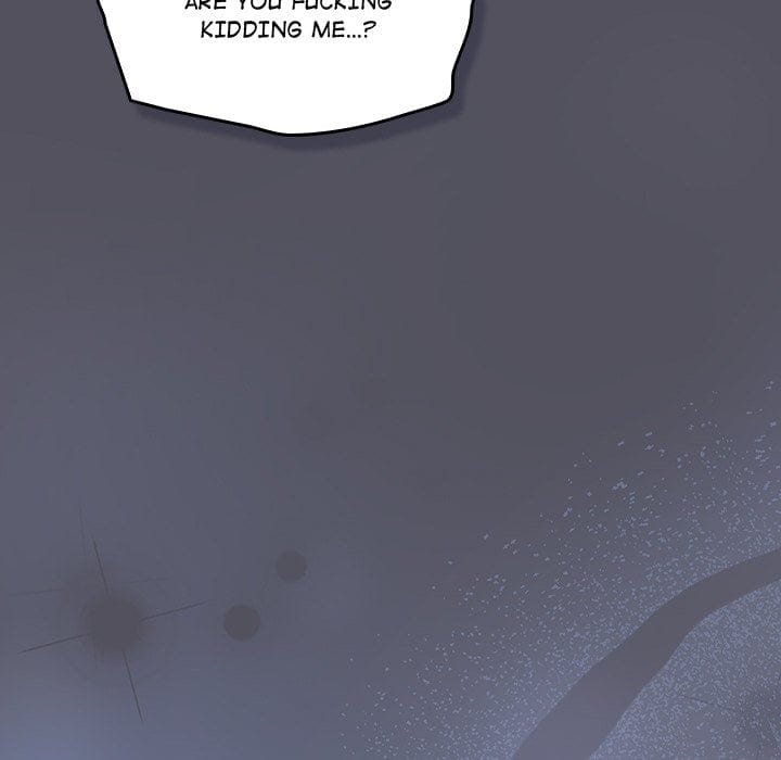 The Love Meowtchmaker Uncensored, chapter 21, page 137 of 175
