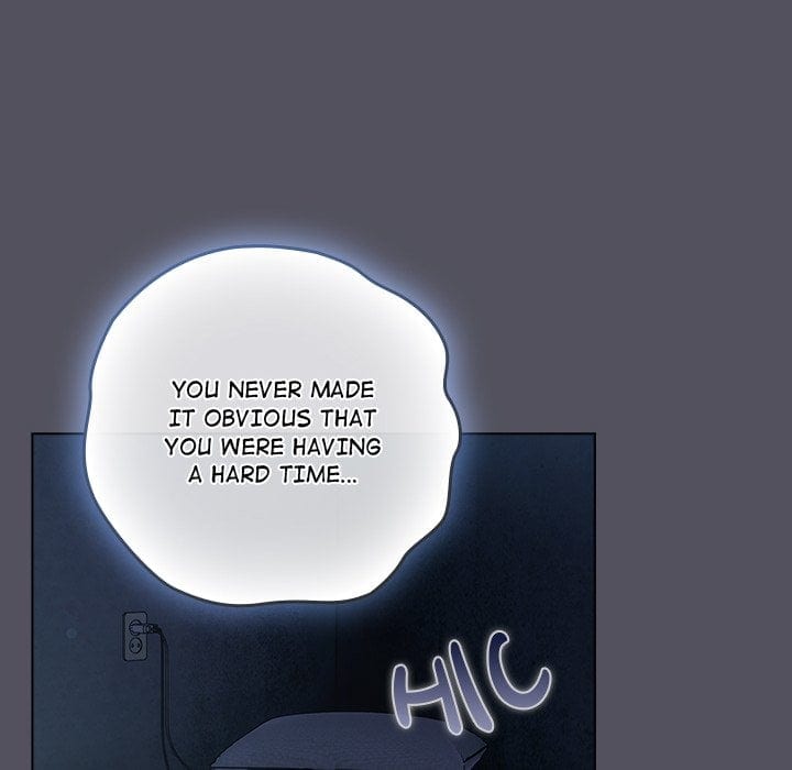 The Love Meowtchmaker Uncensored, chapter 21, page 144 of 175