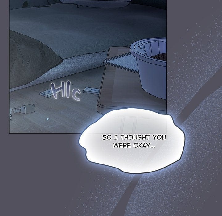 The Love Meowtchmaker Uncensored, chapter 21, page 145 of 175