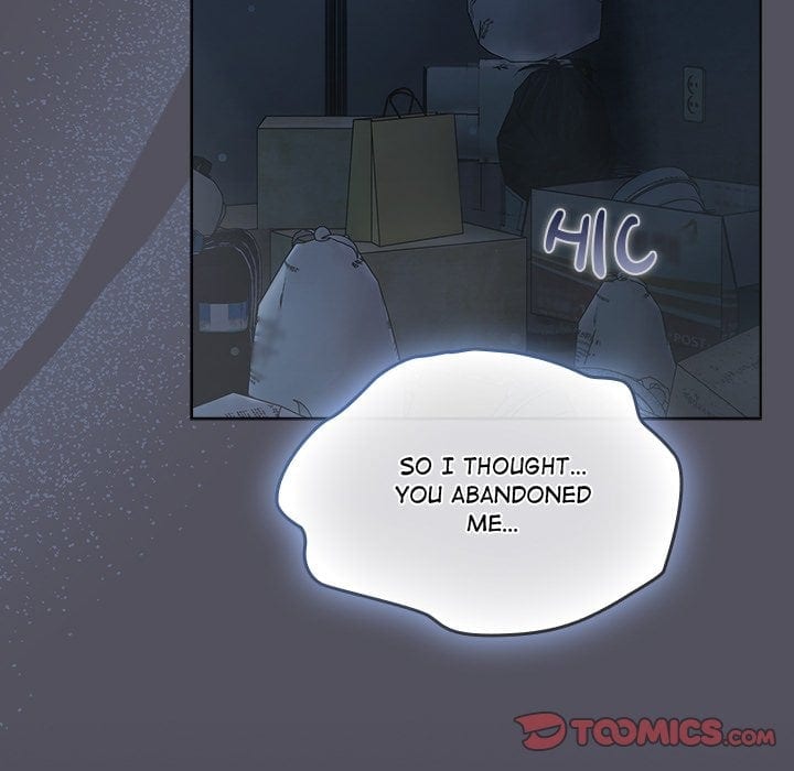 The Love Meowtchmaker Uncensored, chapter 21, page 147 of 175