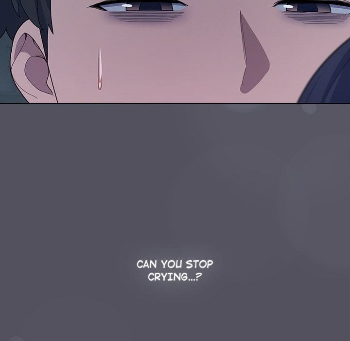 The Love Meowtchmaker Uncensored, chapter 21, page 162 of 175
