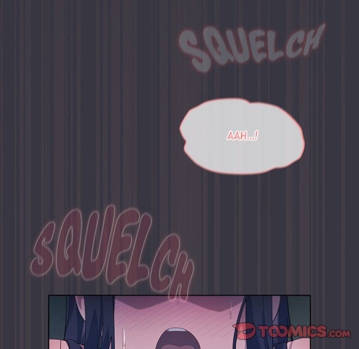 The Love Meowtchmaker Uncensored, chapter 21, page 165 of 175