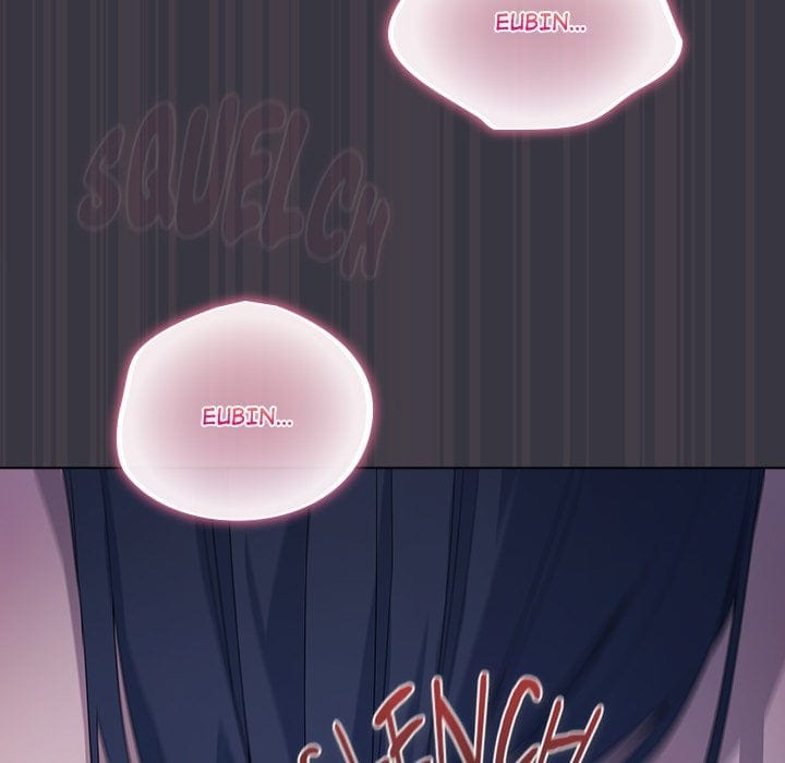 The Love Meowtchmaker Uncensored, chapter 21, page 168 of 175