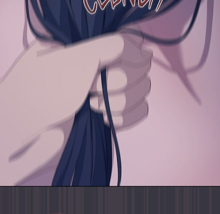 The Love Meowtchmaker Uncensored, chapter 21, page 169 of 175