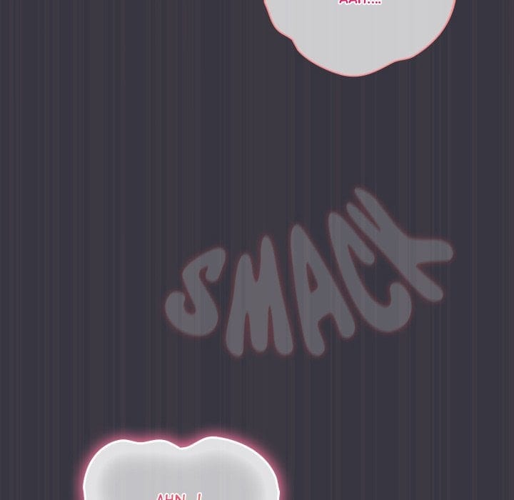 The Love Meowtchmaker Uncensored, chapter 22, page 6 of 185