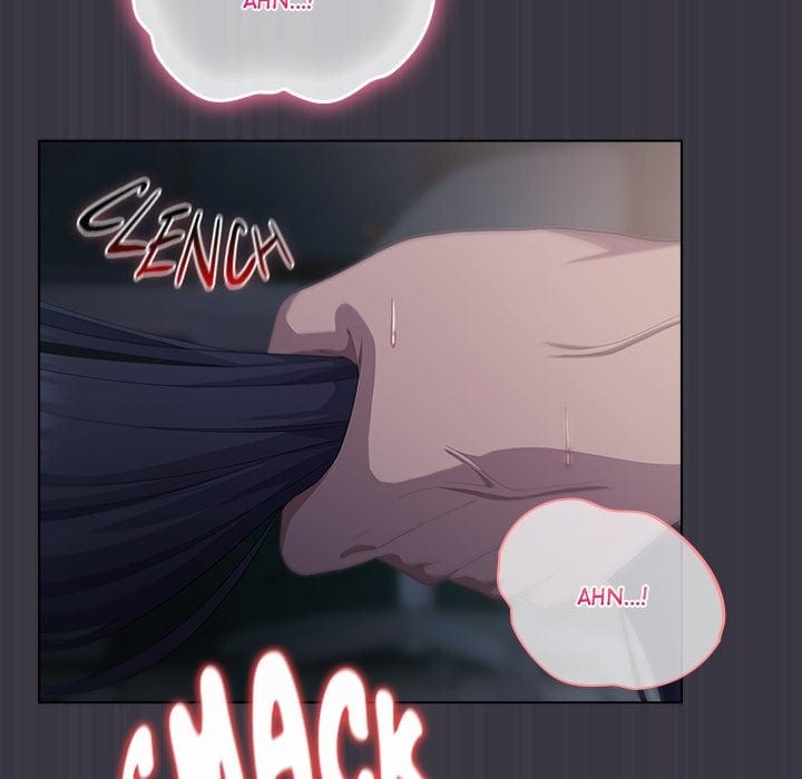 The Love Meowtchmaker Uncensored, chapter 22, page 7 of 185
