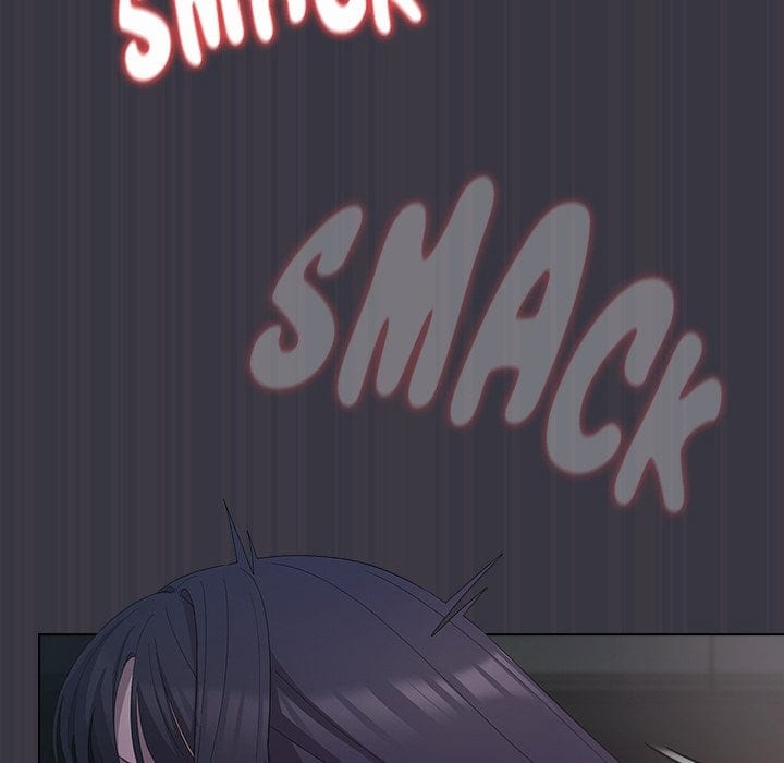 The Love Meowtchmaker Uncensored, chapter 22, page 8 of 185