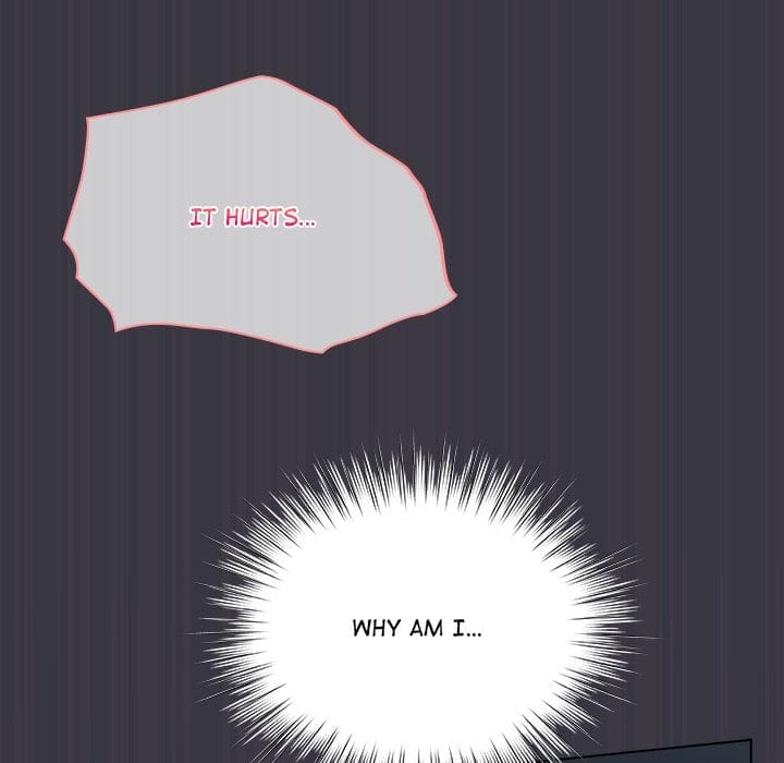 The Love Meowtchmaker Uncensored, chapter 22, page 19 of 185