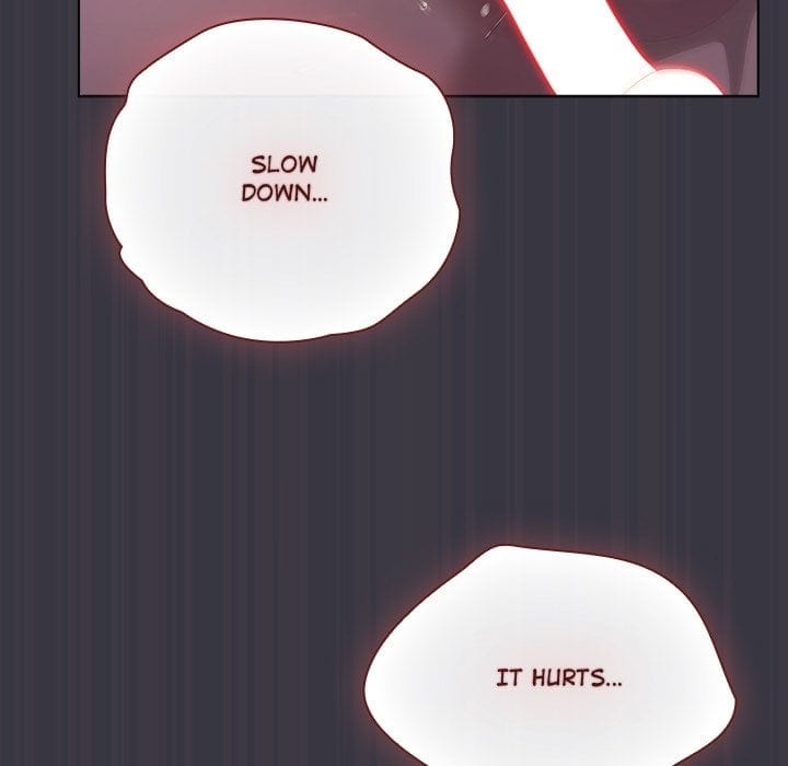 The Love Meowtchmaker Uncensored, chapter 22, page 24 of 185