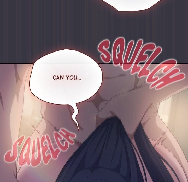 The Love Meowtchmaker Uncensored, chapter 22, page 25 of 185