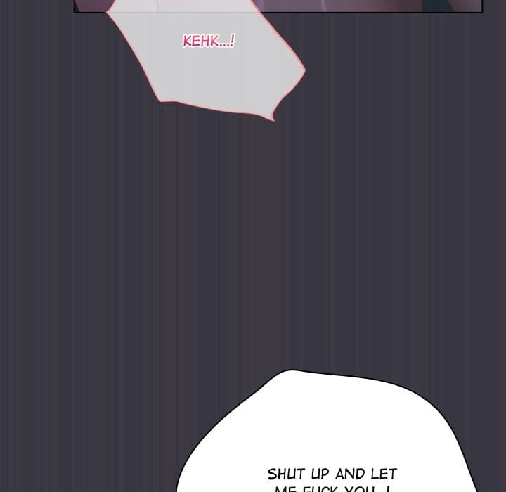 The Love Meowtchmaker Uncensored, chapter 22, page 32 of 185