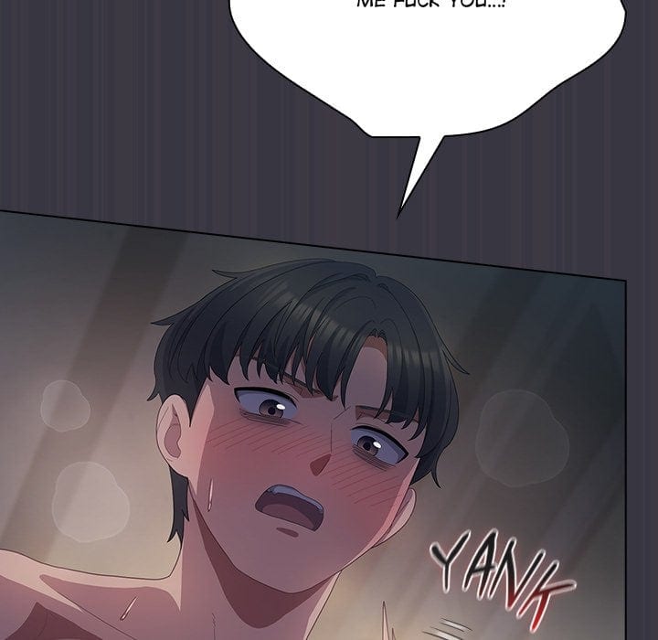 The Love Meowtchmaker Uncensored, chapter 22, page 33 of 185