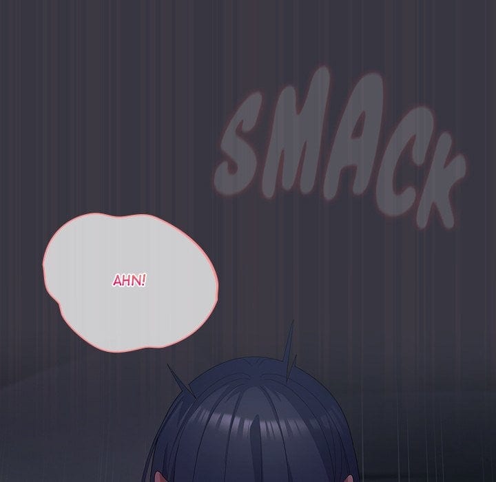 The Love Meowtchmaker Uncensored, chapter 22, page 37 of 185